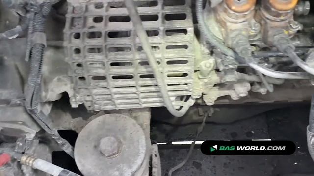 70184456 Hitachi ZX670 смотреть онлайн