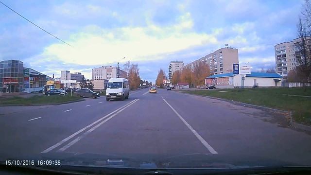 21 октября 2016 г. смотреть онлайн