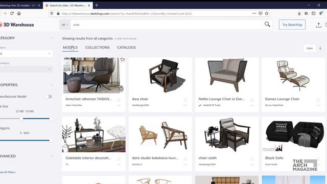 #Vray Tips to make Better Visualizations (Arabic) смотреть онлайн
