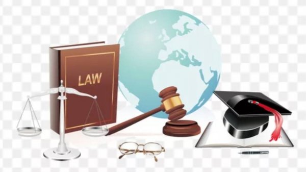 Vivat Academia! Vivat professores!