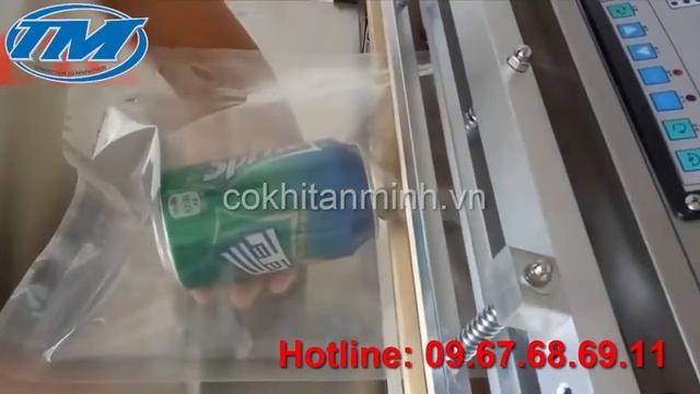 Máy hút chân không vòi ngoài VS 600 INOX (TMĐG-C07) |Liên hệ: 0812.814.809 смотреть онлайн