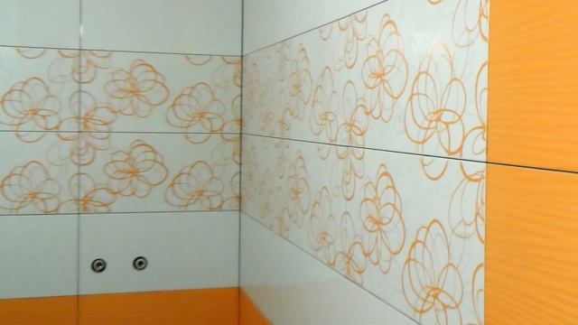 Ремонт санузла смотреть онлайн