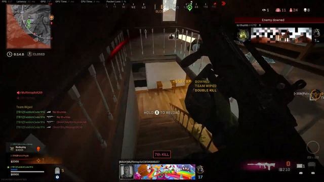 Win After Rhino 5 смотреть онлайн