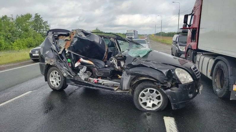 Аварии и ДТП на дорогах ТОРОПЫГИ за рулем смотреть онлайн