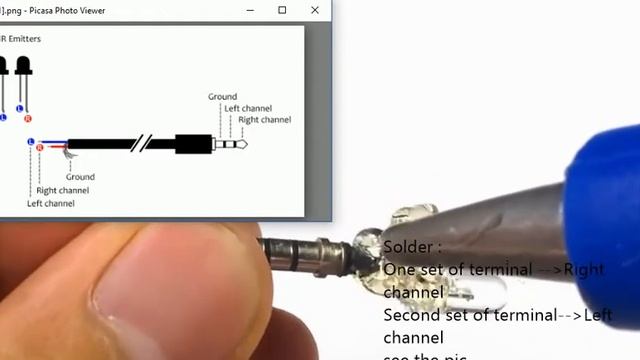 Smartphone as Tv remote.Just 20 rupees Turn your Smartphone into a remote for any TV.Super Gadget. смотреть онлайн