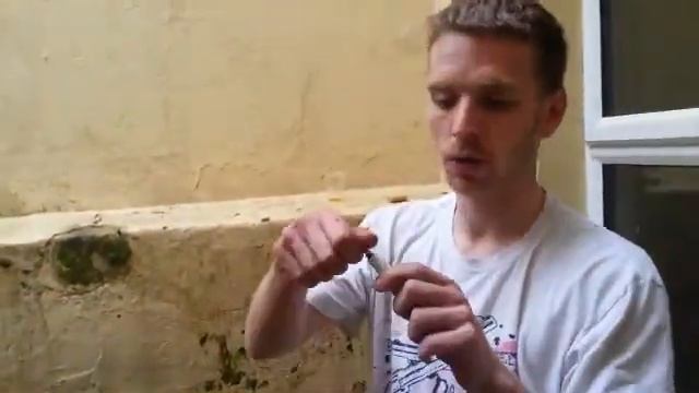 How to test a spark plug смотреть онлайн