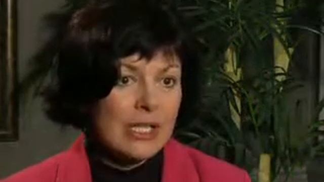 Dr. Kim Raine, Model for Capacity Building in Health Promotion - Prioritizing смотреть онлайн