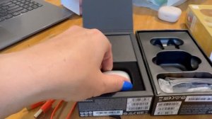 Паль - это страшно! Оригинал и подделка, сравниваем по внешним признакам. Обзор наушников JBL.