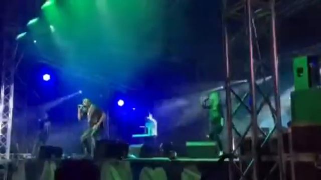 концерт в Красноярске смотреть онлайн