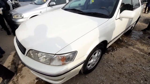 мошинбозори Хучанд!!! 6.02.2020.таёта карола,опел.астра ч, авди, марк 2, лабо, ва гайра!!! смотреть онлайн