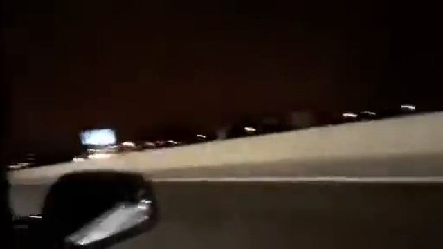 Glory 330 ....tuning (modificado) смотреть онлайн