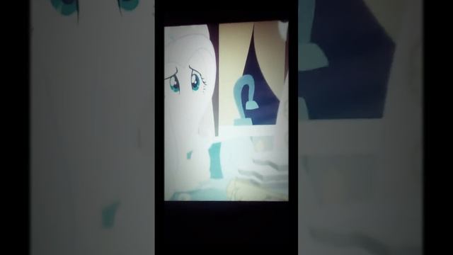 Спасибо нас свами 15 !! Агата петрова , Crizy Fizy live , супер девочки и Ира_ lol спасибо смотреть онлайн