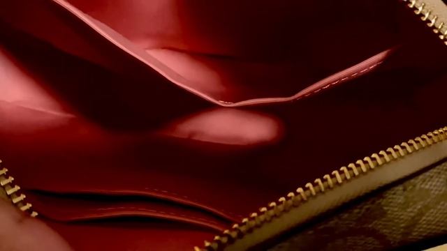 Coach- Mini Camera Bag In Signature Canvas смотреть онлайн