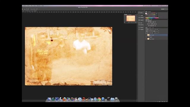 Fusion Studio Tutorial for Group Photo смотреть онлайн