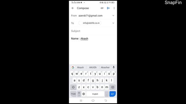 How to change mobile number in sbi life insurance policy смотреть онлайн