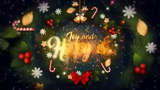Marry Christmas to all Stablekey Community. #Smart Contract #Tron#cryptocurrency Stablekey.io смотреть онлайн