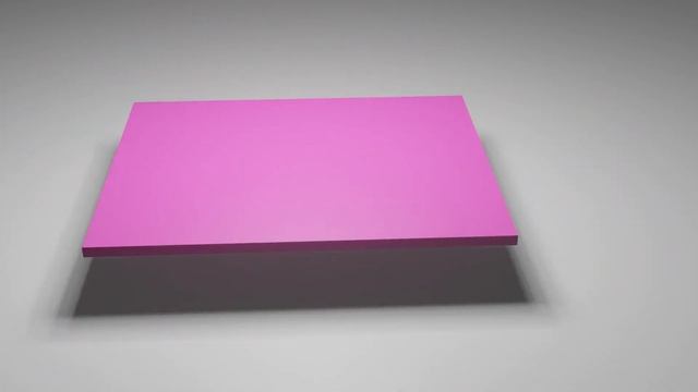 Blender Animation Nodes Test (I am learning) смотреть онлайн