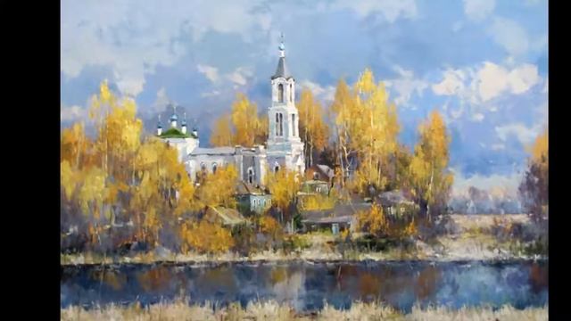 Aleksey Savchenko_1