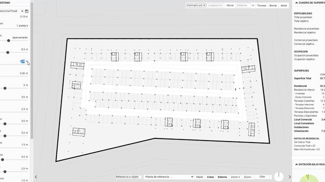 Inteligência Artificial Fazendo um Projeto de Arquitetura смотреть онлайн