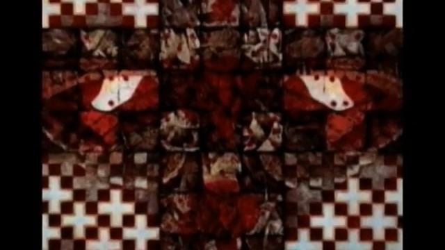 PORUGANIE PATSIFIKA - PART 1 смотреть онлайн