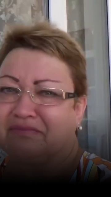 Бренд одежды плюс сайз на вб