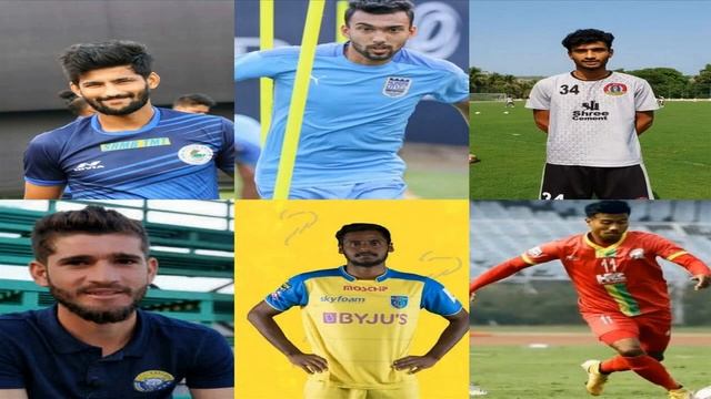 ATK Mohun Bagan Transfer Update🔥🔥ISL Team 6 Big Transfers🔥🔥 On Fire🔥🔥ISL Foreign Player Transfers🔥🔥 смотреть онлайн
