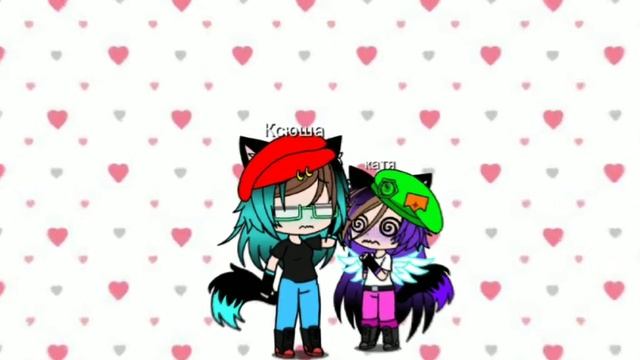 what l want toa say animaton meme /oc катя x Ксюша 😍😍🏳️🌈👍🏻👉🏻👈🏻👌🏻💙💜😽😽🙈 :3 U/////U смотреть онлайн