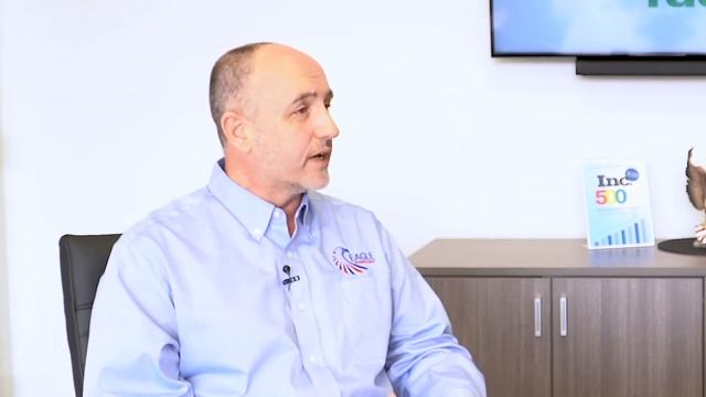 Is Anti-Virus Software enough to protect my computer? смотреть онлайн