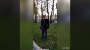 Сурач Орер орер Surach Orer orer