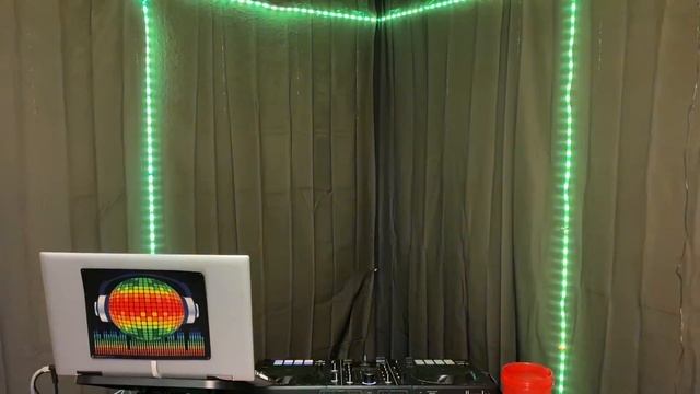 SALSA PARA BAILAR. O ESCUCHAR MIENTRAS TRABAJAS SALSA CHINGONA LOS MEJORES EXITOS FIESTA LATINA смотреть онлайн
