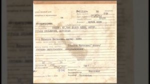 Новелла Матвеева - Песни