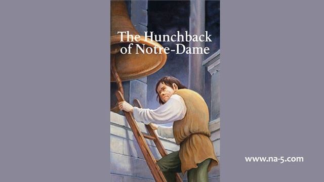 45 - Book 9 III - Deaf