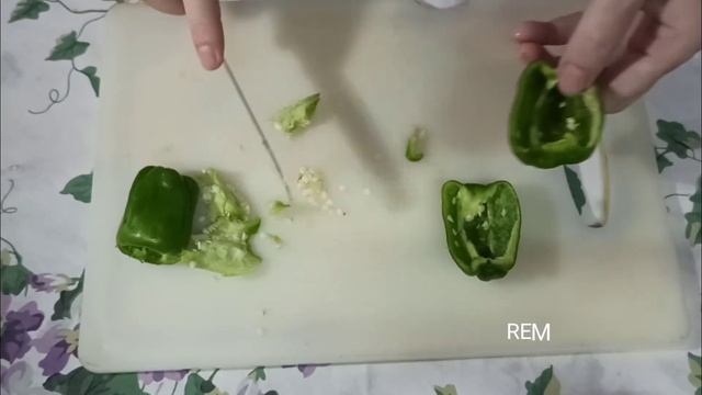 CHERRY TOMATO SALAD RECIPE | EASY CHERRY TOMATO SALAD RECIPE | EASY CHERRY TOMATO AND CUCUMBER SALA смотреть онлайн