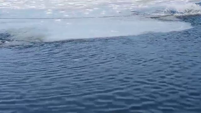 28-02-2025 смотреть онлайн