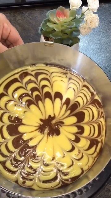 #вкусно #shorts #быстро #рецепты #пирог