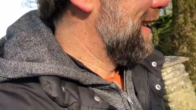 1967 SAS Land Rover Series 2A Restoration (Spanish) - Part 67 (Last one!) смотреть онлайн