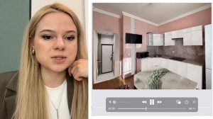 Преображение колхозного ремонта