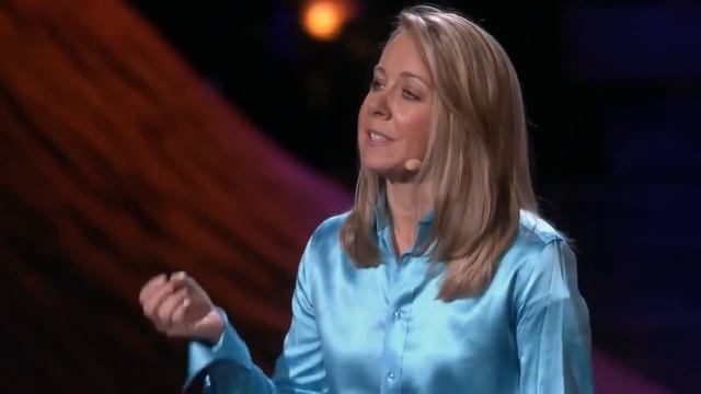 TED на русском. Мег Джей Почему 30 — это не новые 20.