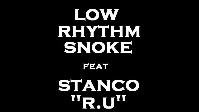 spezzami il fiato смотреть онлайн