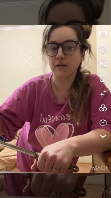 Не надо меня злить🤣