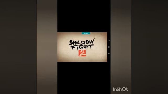 Как взломать Shadow Fight? Без рут прав. смотреть онлайн