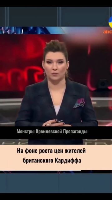 Англичане едят животный корм смотреть онлайн