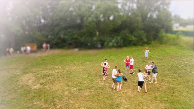 RUEDA CUBANA CLUB смотреть онлайн