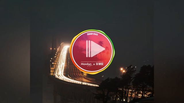 Na Rarawa Ni Yaloqu Remix [Maxdon Music x Dj Wise Fiji] смотреть онлайн