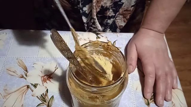#cooking готовка горчицы смотреть онлайн