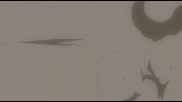 Зомбилэнд. Сага/Zombieland Saga CRACK 1 смотреть онлайн