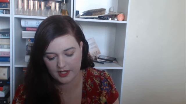 Redbird Vintage Box January 2019 Unboxing смотреть онлайн