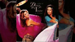 06   Latsadigui   Tony Mouzayek