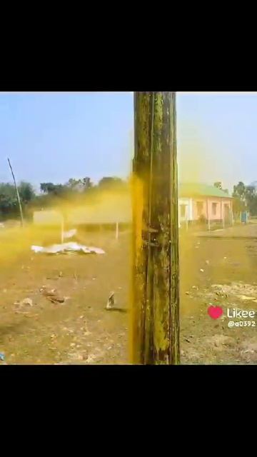 ... смотреть онлайн