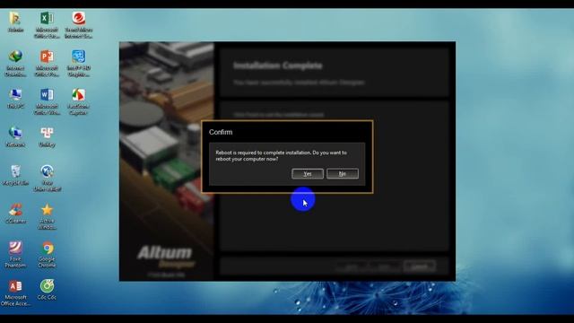 HUONG DAN CAI DAT ALTIUM 17- INSTALLATION INSTRUCTIONS 17 ALTIUM смотреть онлайн